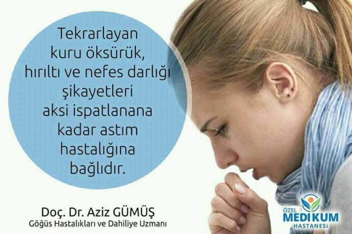 Kuru öksürüğe hangi yöntemler iyi gelir?