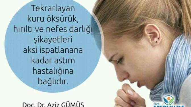 Kuru öksürüğe hangi yöntemler iyi gelir?