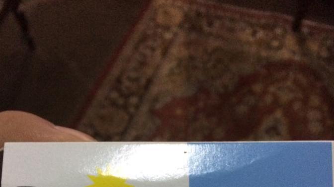 Antidepresan kullanan  var mı yardımcı olurmusunuz?