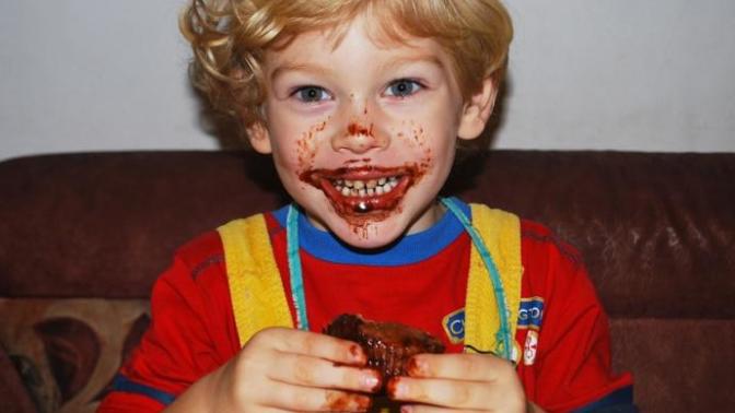 Çocukluğunuzda en sevdiğiniz abur cubur neydi?🍫🍬?