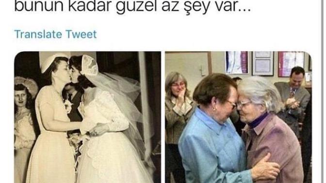 ÇOK HOŞ Bİ FOTOĞRAF DEĞİL Mİ?😍?
