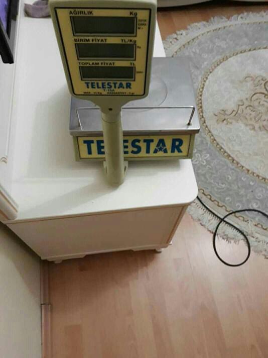 Kilo ile tartılan meyve ve sebzelerden hükümetimiz para alırım görüşleriniz nedir?
