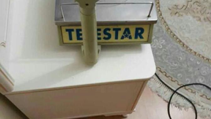Kilo ile tartılan meyve ve sebzelerden hükümetimiz para alırım görüşleriniz nedir?