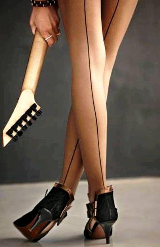 20 yaşında cahil ve toy bir lolita mı, yoksa 40 yaşında yıllanmış şarap gibi bir hatun mu?