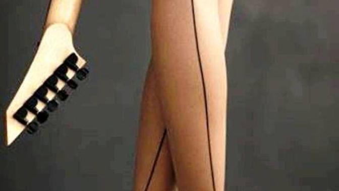 20 yaşında cahil ve toy bir lolita mı, yoksa 40 yaşında yıllanmış şarap gibi bir hatun mu?