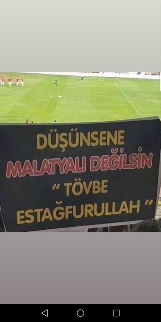 Bir kadın makyajsızda güzelse nerelidir?