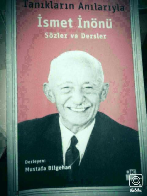 İyi akşamlar lan napyonuz soru; en yakışıklı erkekler hangi ünvde?