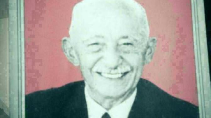 İyi akşamlar lan napyonuz soru; en yakışıklı erkekler hangi ünvde?