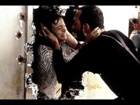 Sizce leon filmi Pedofililik içeriyor mu?