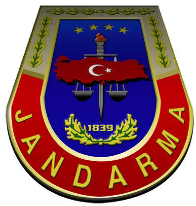 Jandarma
