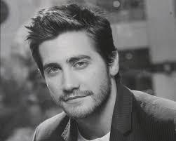jake gyllenhaal