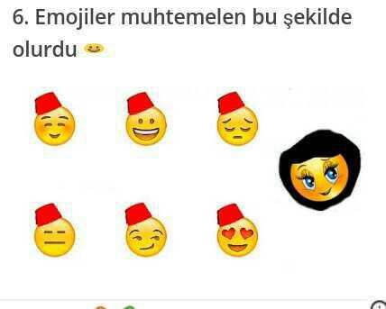Osmanlı döneminde sosyal medya olsaydı?