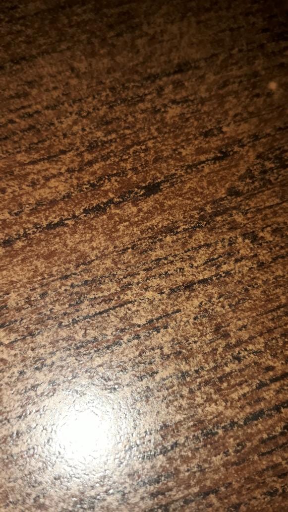 Optik mouse sorunu?