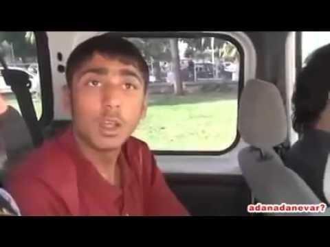 Hafıza kaybı nasıl olur?