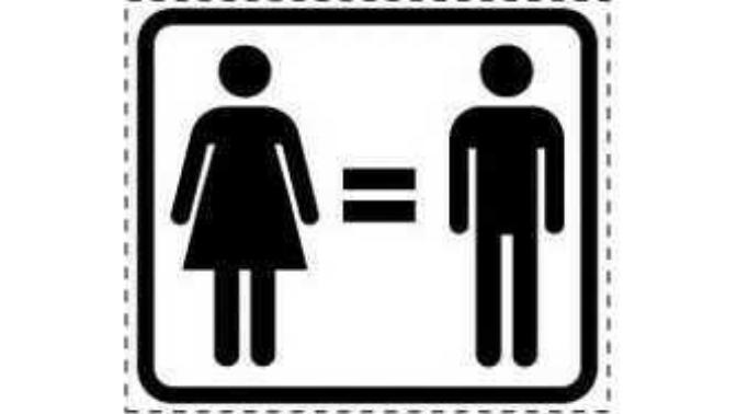 Feminist misiniz?