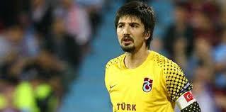 Hangi takımın kalecisi en iyi kaleci Galatasaray'ın mı ❤💛 Fenerbahçe'nin mi 💛💙 yoksa Beşiktaş'ın mı ?