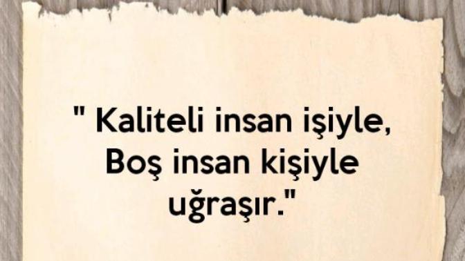 Basit insan kimlere denir?
