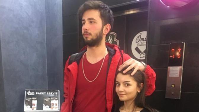 Uzun boylu erkeklerin yanındaki kısa boylu kadınlar neden hep eleştirilir?