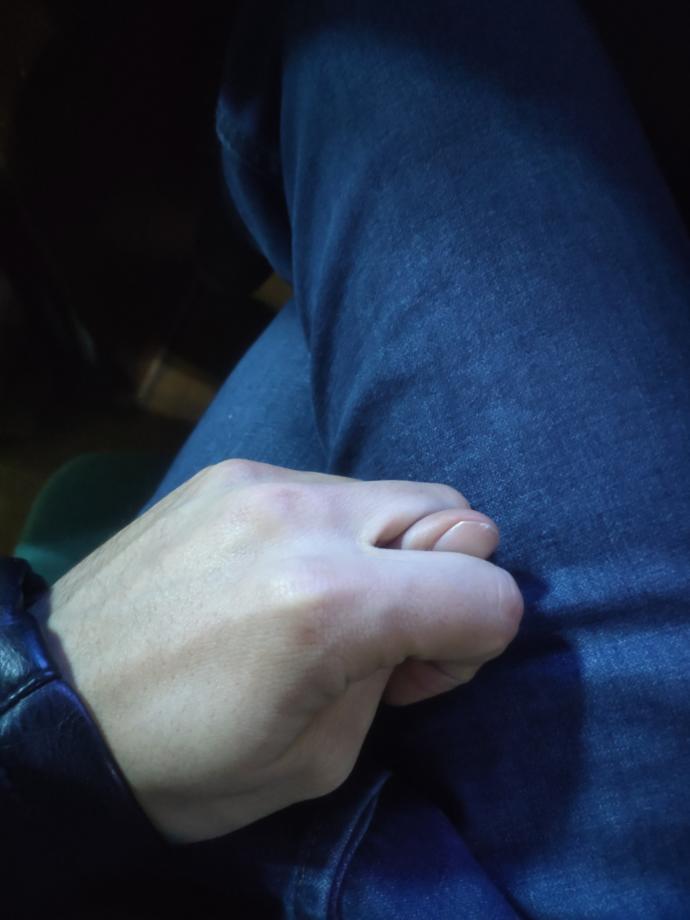 Bana sevgili el fotosunu atar mısınız lütfen?
