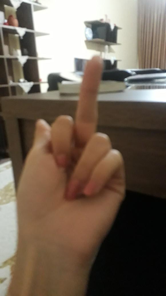 Bana sevgili el fotosunu atar mısınız lütfen?