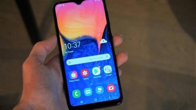 Yenilenmiş telefon nedir, alınır mı?