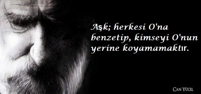 En güzel