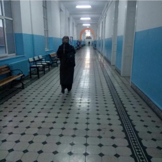 Atatürk Fen Lisesi mi, Çapa Fen Lisesi mi?