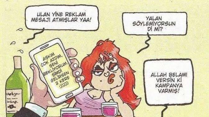 Erkekler neden aldatır?