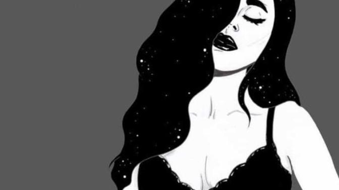 Tatlı mı seksi mi?