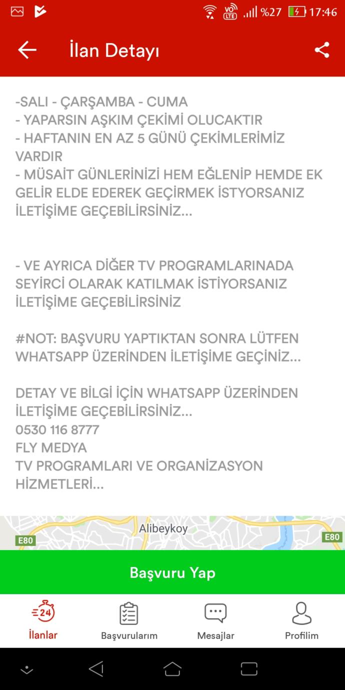 Kim milyoner olmak ister seyirciye para veriyor mu?