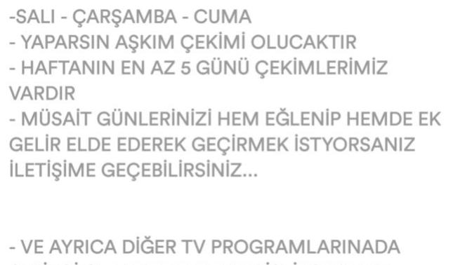 Kim milyoner olmak ister seyirciye para veriyor mu?
