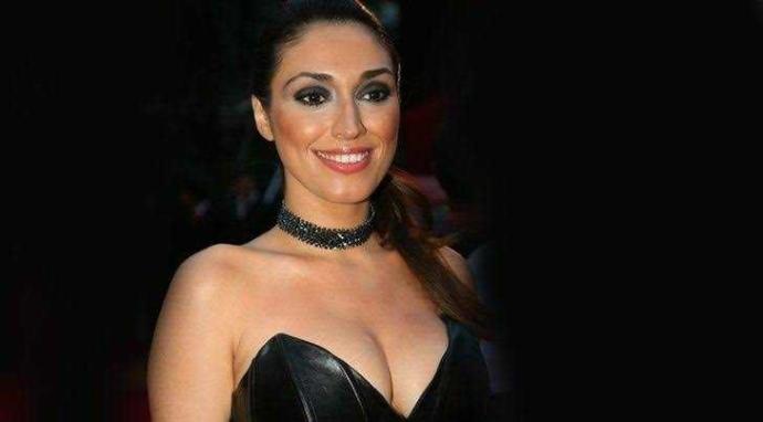 Zuhal topal mı Esra Erol mu?
