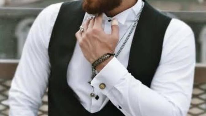 Can Yaman'a bir tek ben mi aşığım? Sizce de çok yakışıklı değil mi?