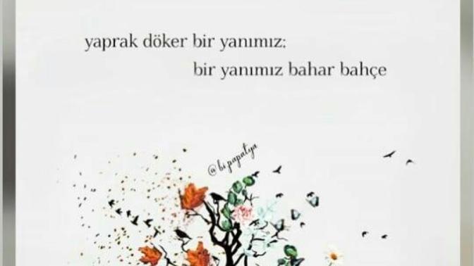 Üzüldüğünüzde ne yaparsınız?