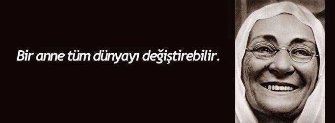 Türkiye Cumhuriyeti’nin kurucusu Mustafa Kemal Atatürk’ün annesinin vefatını hatırlıyor musunuz? Hatırlamıyorsanız da öğrendiniz?