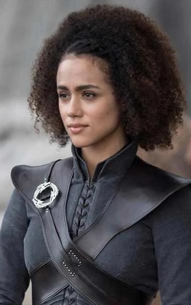 Game of Thrones hayranları buraya! Dizideki en sevdiğiniz kadın karakter hangisidir?