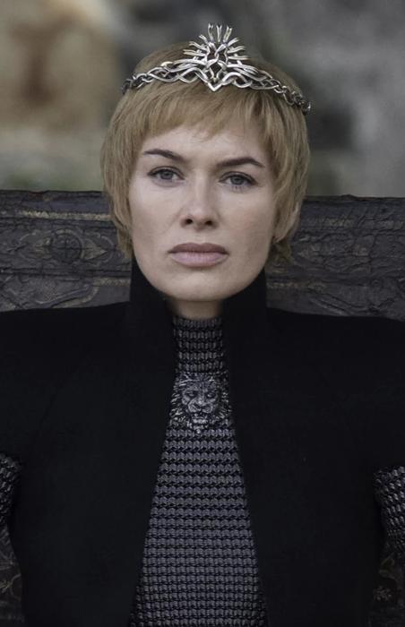 Game of Thrones hayranları buraya! Dizideki en sevdiğiniz kadın karakter hangisidir?