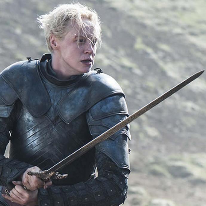 Game of Thrones hayranları buraya! Dizideki en sevdiğiniz kadın karakter hangisidir?