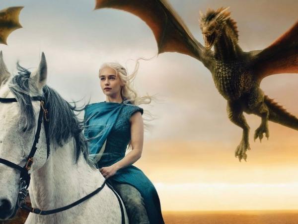 Game of Thrones hayranları buraya! Dizideki en sevdiğiniz kadın karakter hangisidir?