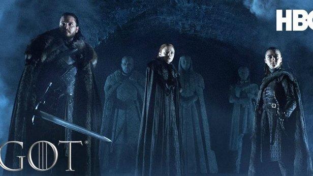 Game of Thrones hayranları buraya! Dizideki en sevdiğiniz kadın karakter hangisidir?
