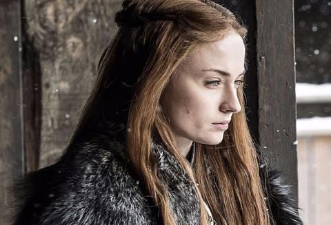 Game of Thrones hayranları buraya! Dizideki en sevdiğiniz kadın karakter hangisidir?