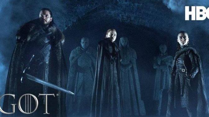 Game of Thrones hayranları buraya! Dizideki en sevdiğiniz kadın karakter hangisidir?