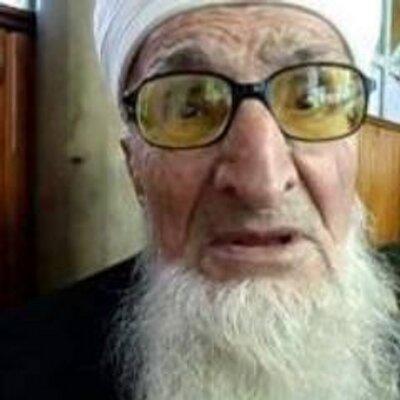 Para dolu çanta mı alacaksın 70 yaşındaki amcayı mı ölümden kurtaracaksın?