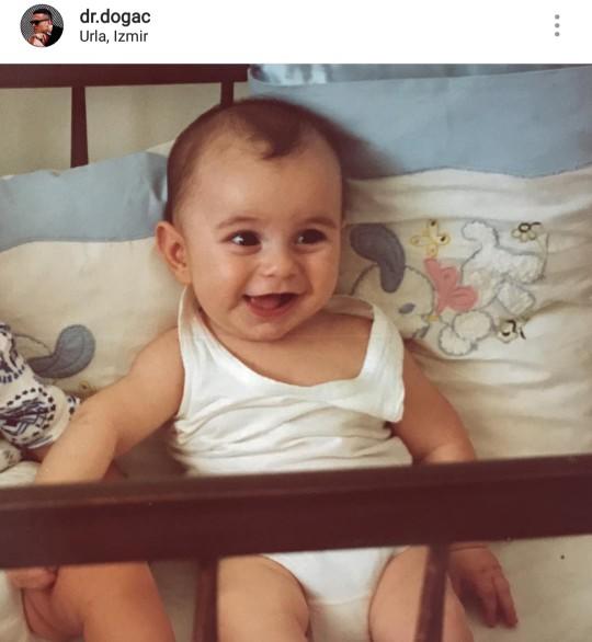 Dr. DODO harika  bir  insan değil mi yaaa💕😍?