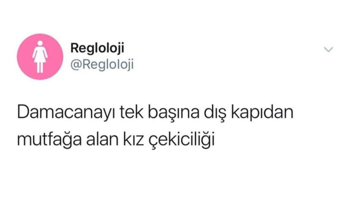 Her işini kendi yapan kız mı çekicidir yoksa sizden yardım istryen size ihtiyaç duyan mı🤔?