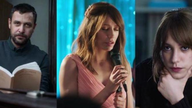 İkimizin Yerine, Nejat İşler Serenay Sarıkaya filminin sonu nasıl bitiyor?
