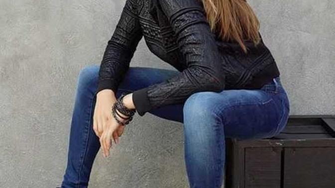 Serenay Sarıkaya mı Bensu Soral mı?