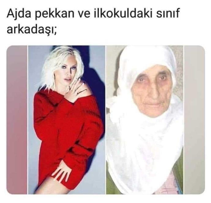 #Bakımlı ve güzel bir kadın bir erkeğe istediğini yaptırabilir mi?