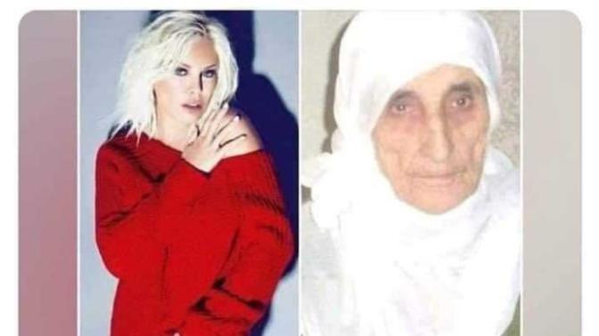 #Bakımlı ve güzel bir kadın bir erkeğe istediğini yaptırabilir mi?