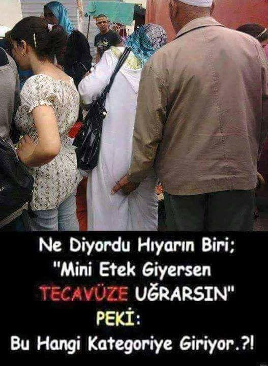 Bir erkeği en çok tahrik eden kıyafetler hangileridir? ve hangi renkleri?